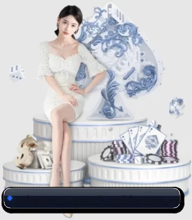 mk体育 APP