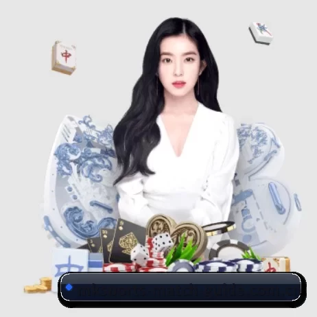 品牌诞生