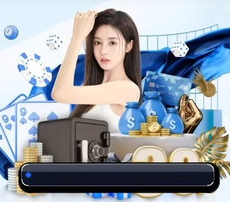 AI 革新