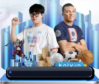 mk体育 APP